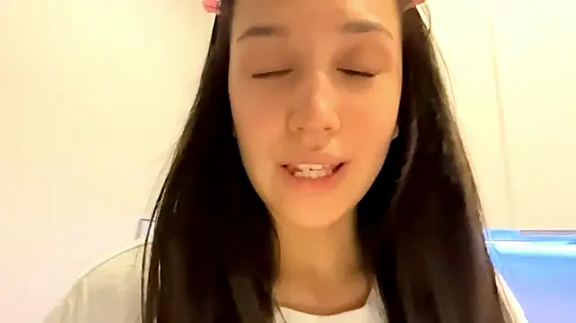 MarinaTuray