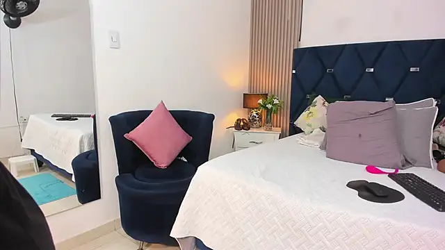 gabytyara2