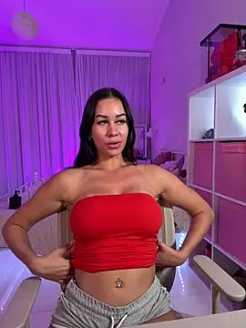 Meliazz