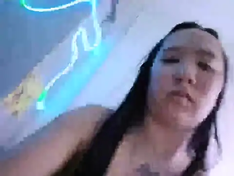Japabaixinha