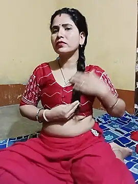 ANUGIRL203 live cam on StripChat