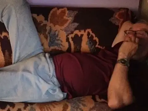 loverboyxxx69