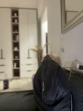 JessycaFlame