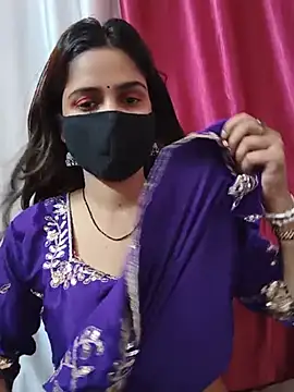 sexy_bhabhii live cam on StripChat