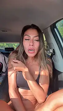 Palmer__