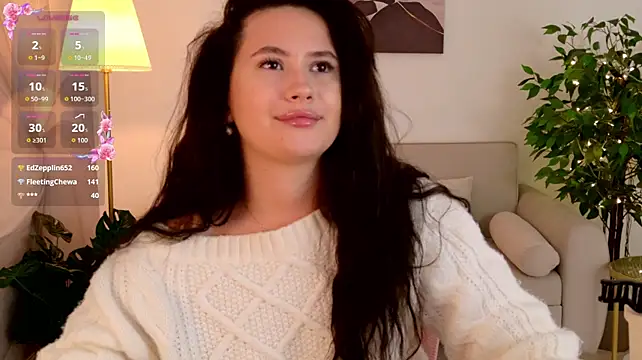 milaleoneli