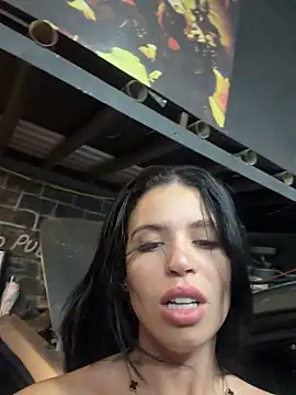 Rafaellaz