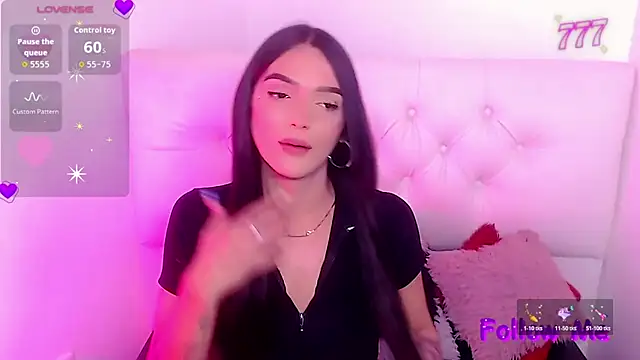 x_isabella_x