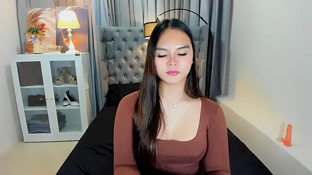 ameliamaureen