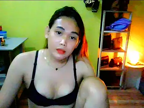 JuicyFoxCock