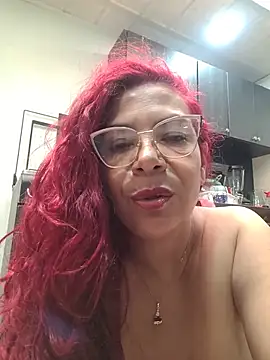 Scarlet_curly8a