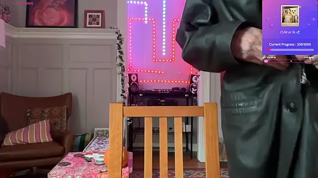 tslurbarbie