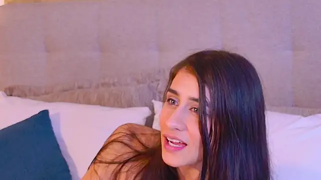 KaoryJamal