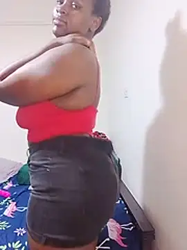 Wairimu1
