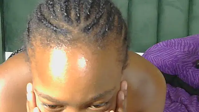 catladyxx23