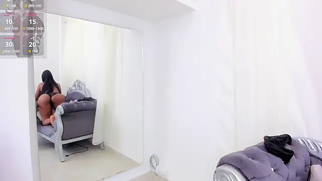 katherin_cruz_ live sex cam