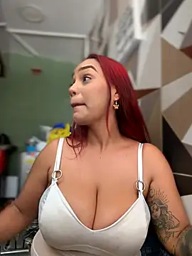 Sara-77