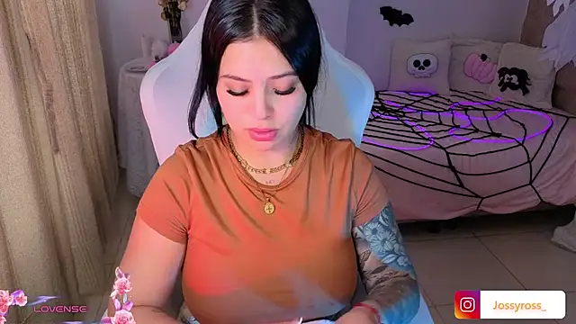 Victoryyy_