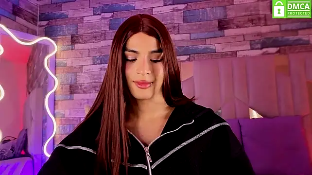 LIHIAN_TAY