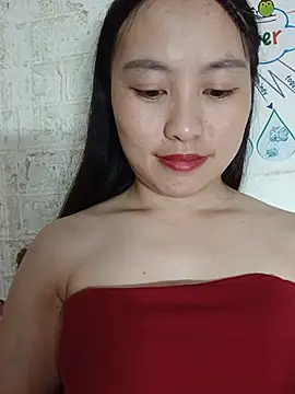 Cherry-squirtt