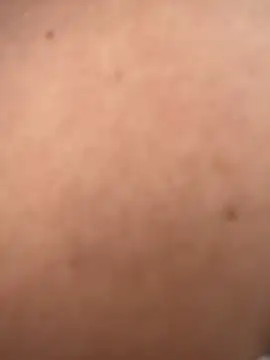 Camila_rouse_