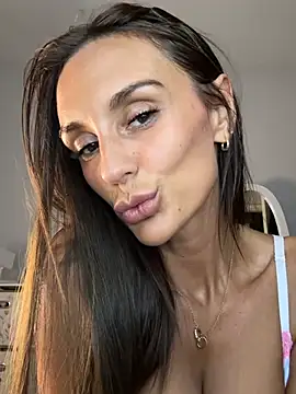 lola_foxxy