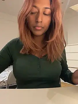 DonnaShy