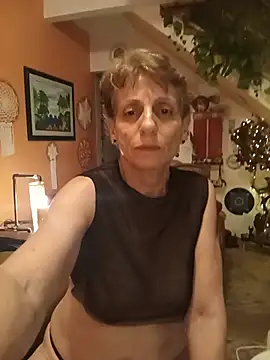 Elianarol live sex cam