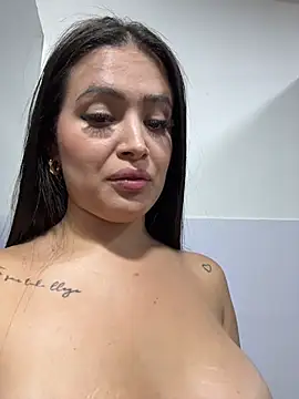 Sara_fun