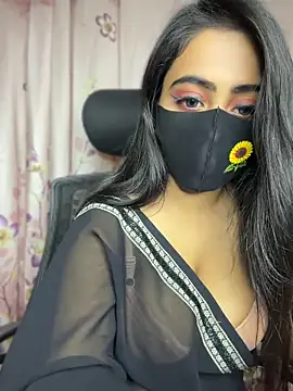 Naughty_Queen49