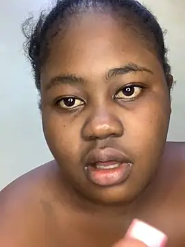 TThickblackpussy1