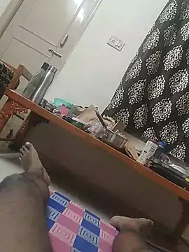 varama___567 (M young) - #blondes #cam2cam #cheap-privates #cock-rating #cuckold #cum-play #cumshot #dirty-talk #foot-fetish #handy #indian #masturbation #medium #mobile #new #sexting #small-audience #straight #telugu #young