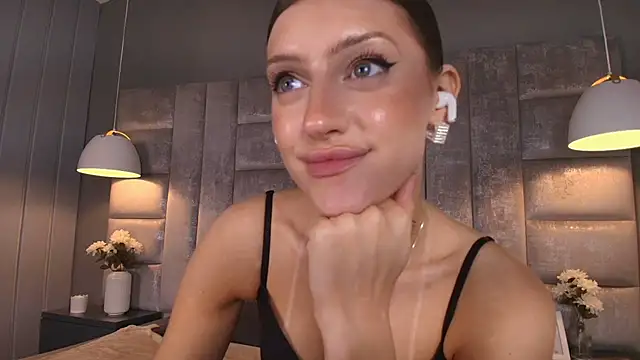 Skinny_Alice