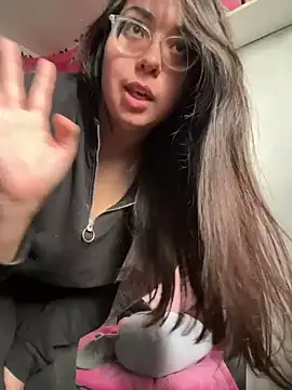indiegirl666