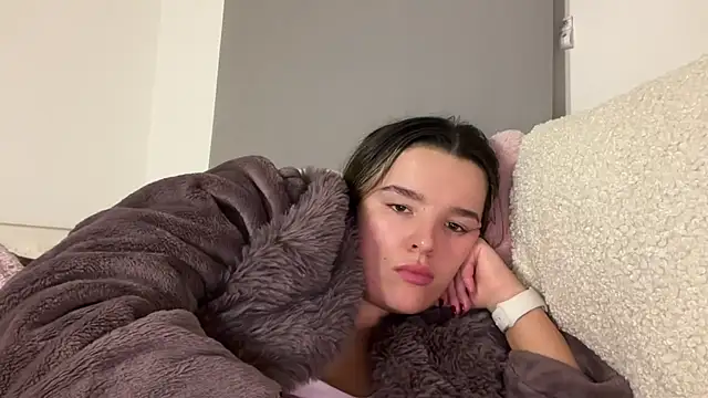maisiesmithx live cam preview
