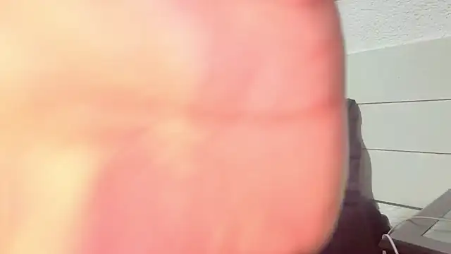Biapaiva