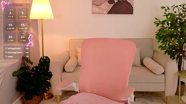 milaleoneli