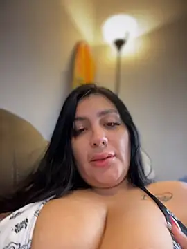 Vicky_Sixx