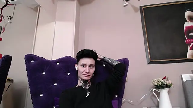 KennyXSX