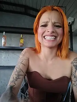 Cataleya_16 live cam preview