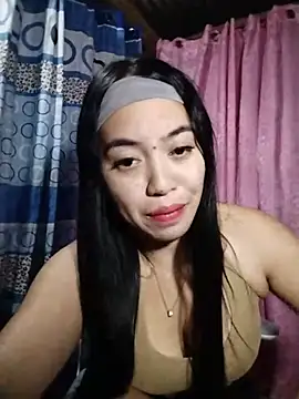 Alisha_27 live cam preview