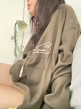KittyVelve