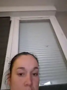 Aliciadelicieuse live cam preview