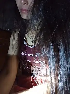 Heryy_xx