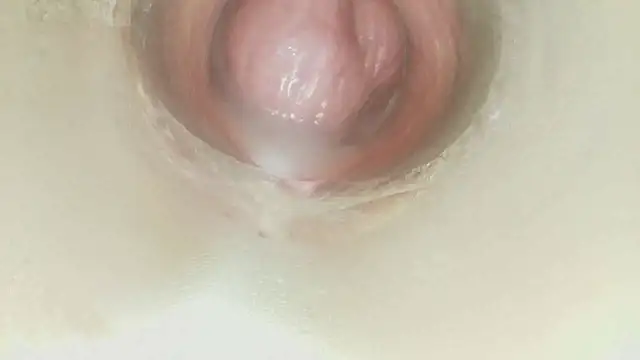 karol_stom