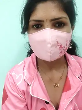 Tamil_SweetHeart