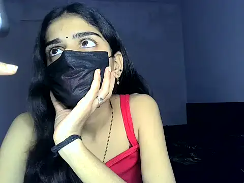 TINA_BABY_
