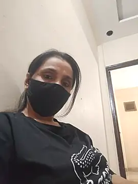 Hot_Neha234