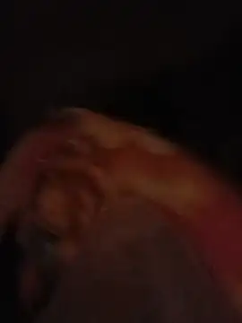 Princumbai_420
