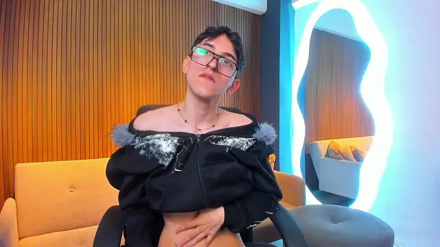 APOLOKING_